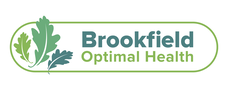 Brookfield Optimal Health